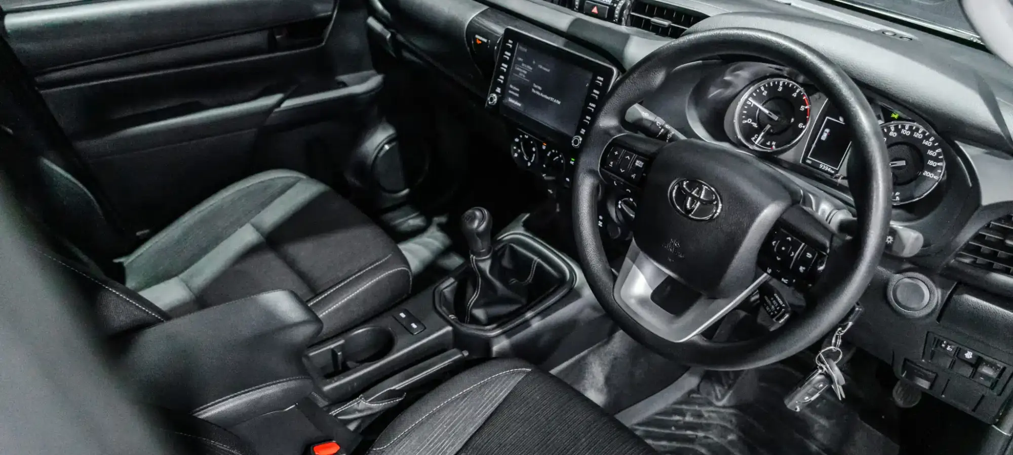 Vehicle Gallery Image