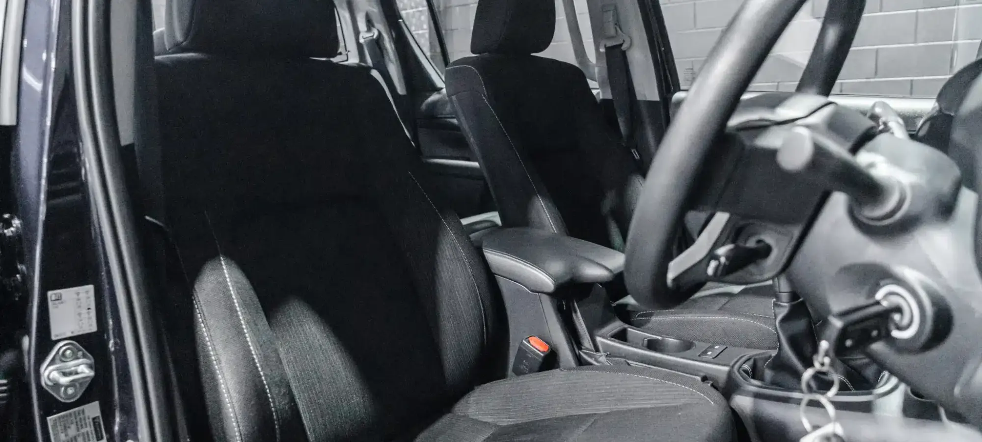 Vehicle Gallery Image