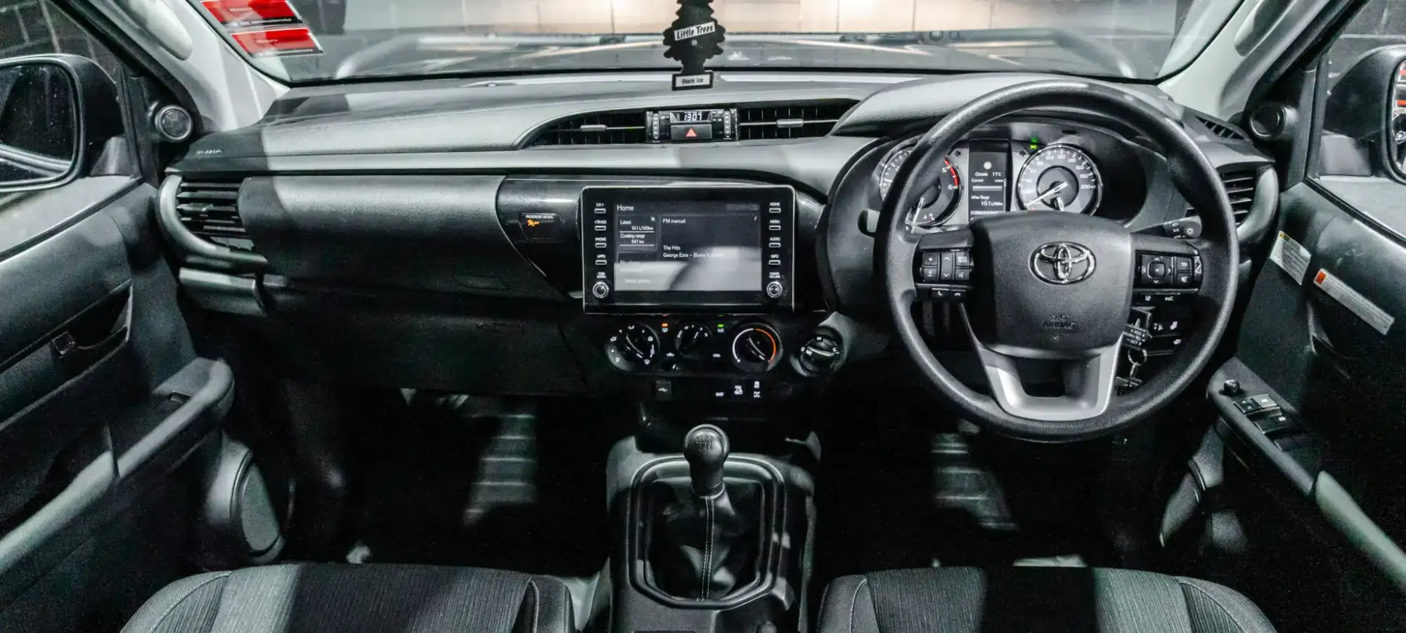 Vehicle Gallery Image