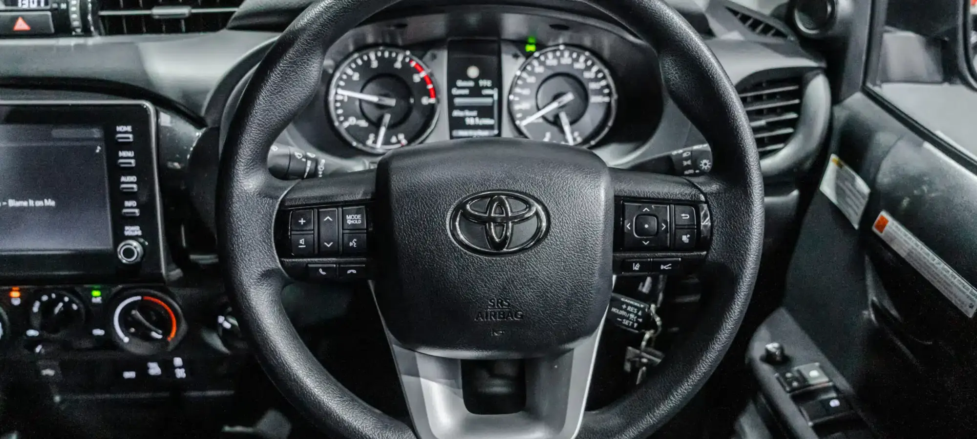 Vehicle Gallery Image