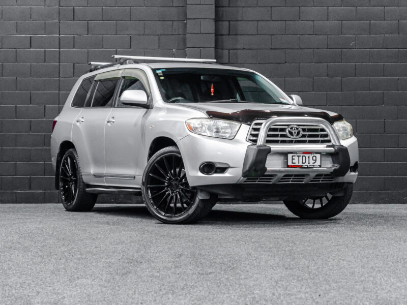 Vehicle Gallery Image