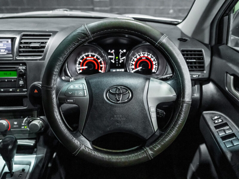Vehicle Gallery Image