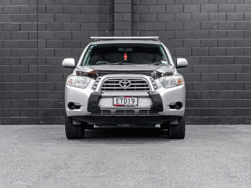 Vehicle Gallery Image