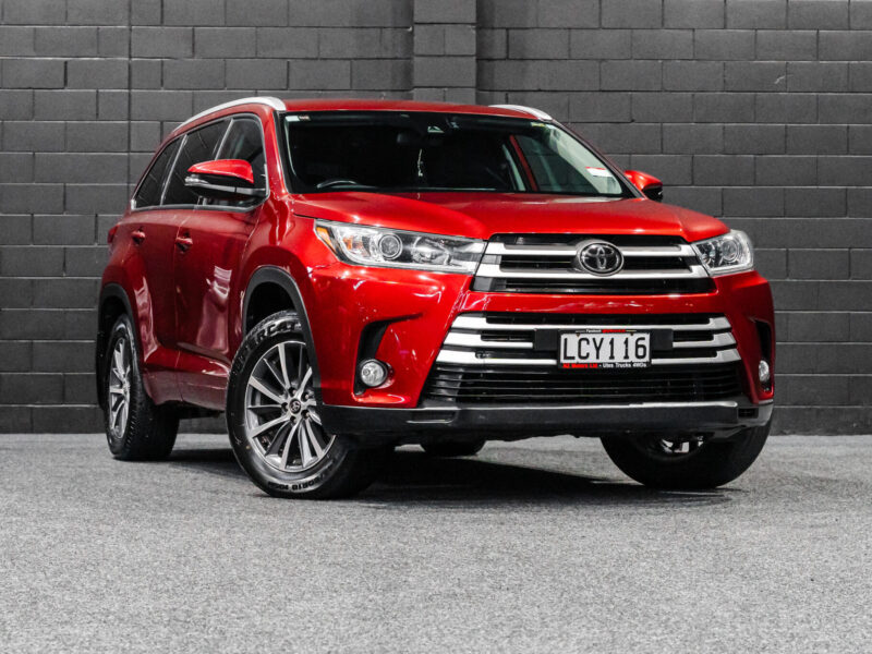 Vehicle Gallery Image