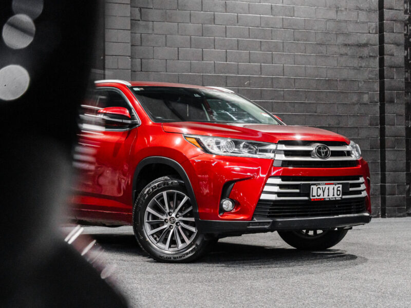 Vehicle Gallery Image