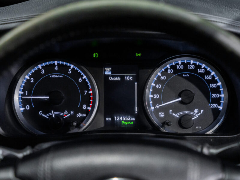 Vehicle Gallery Image