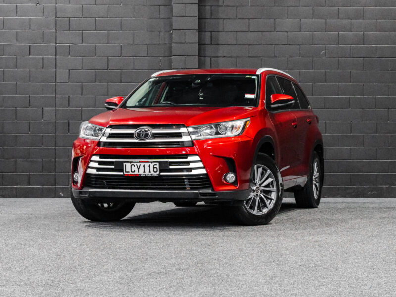 Vehicle Gallery Image