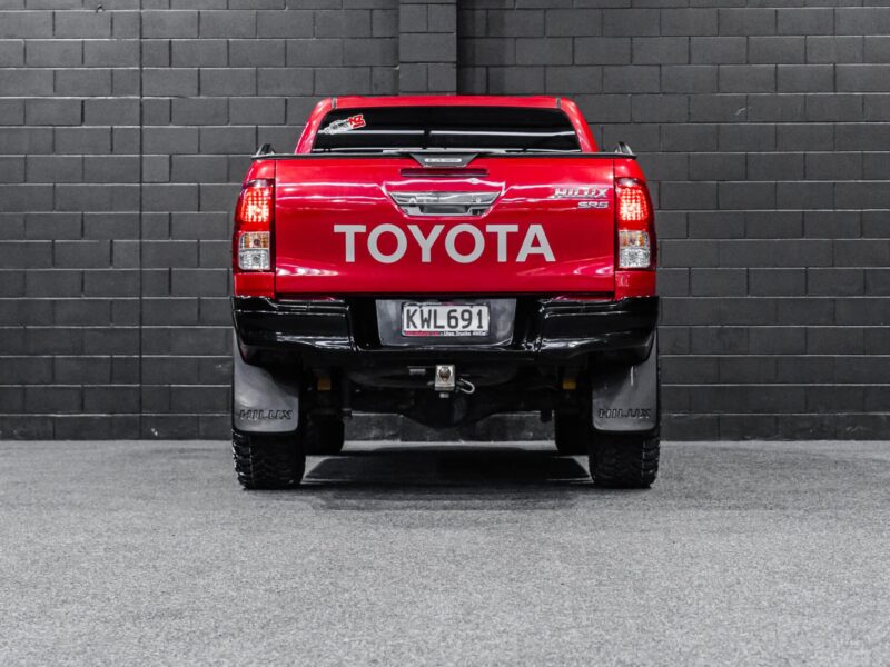 Vehicle Gallery Image