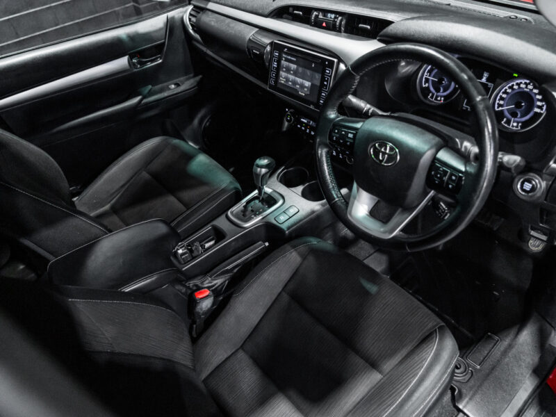 Vehicle Gallery Image