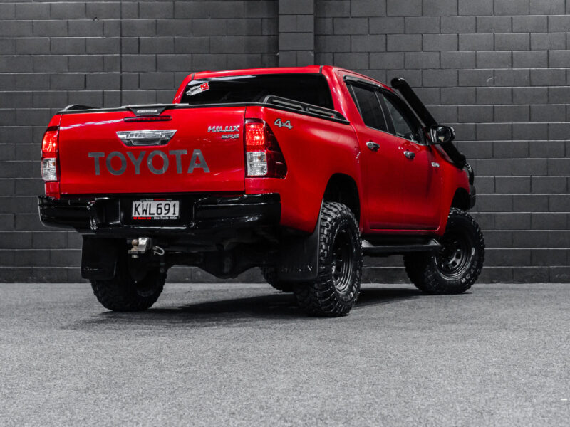 Vehicle Gallery Image