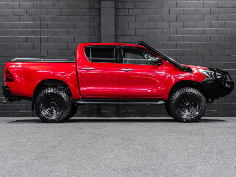 Vehicle Gallery Image