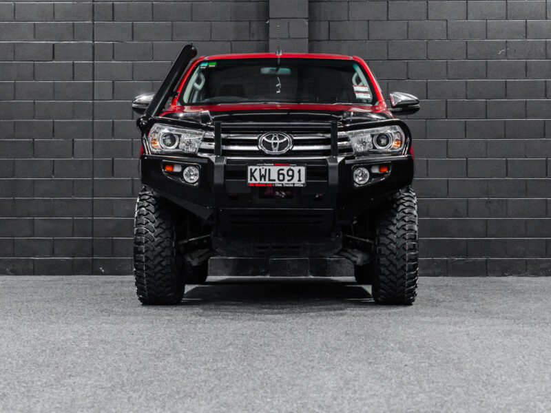 Vehicle Gallery Image