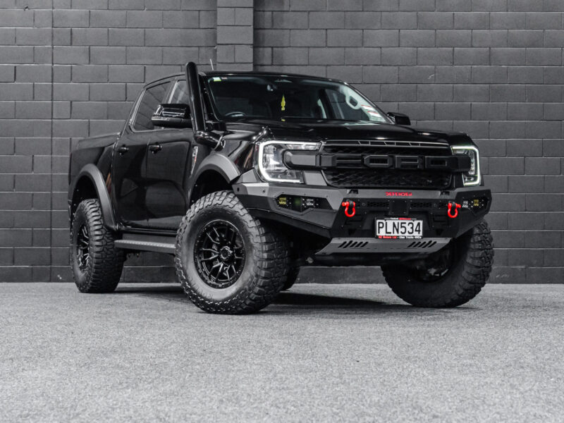 Vehicle Gallery Image