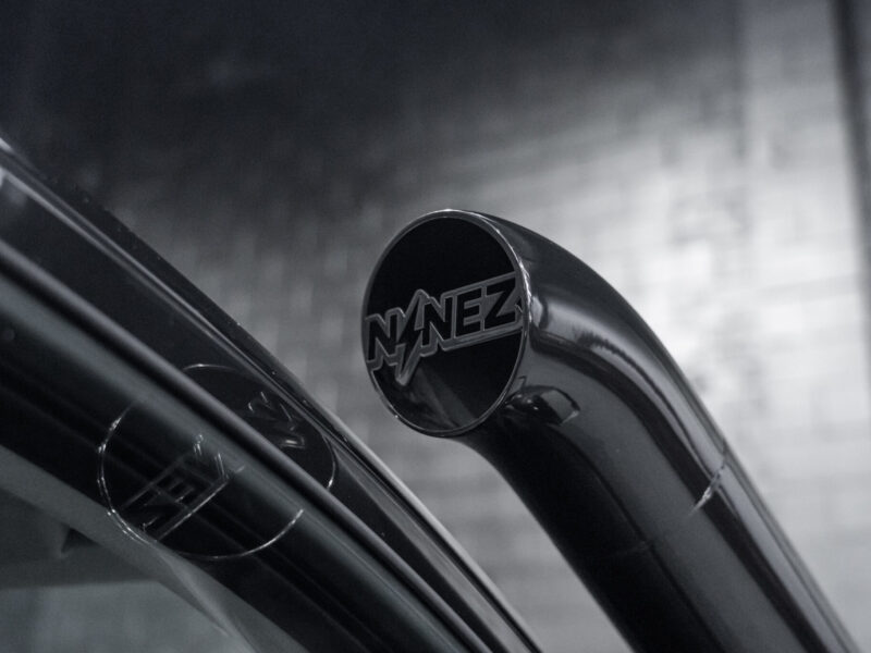 Vehicle Gallery Image