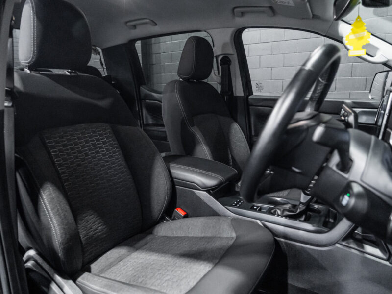 Vehicle Gallery Image
