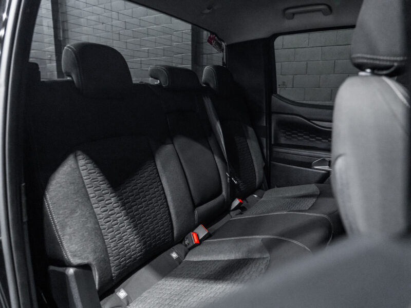 Vehicle Gallery Image