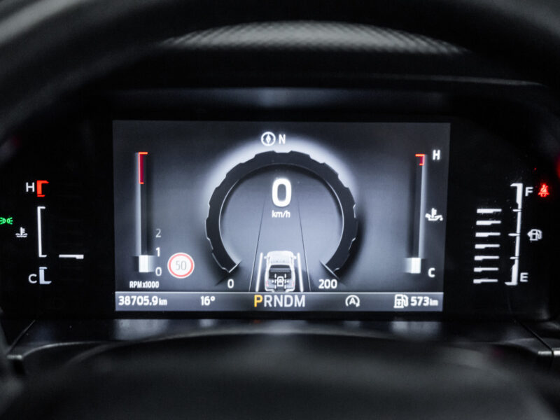Vehicle Gallery Image