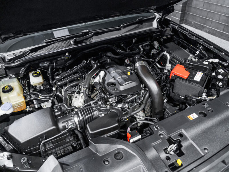Vehicle Gallery Image