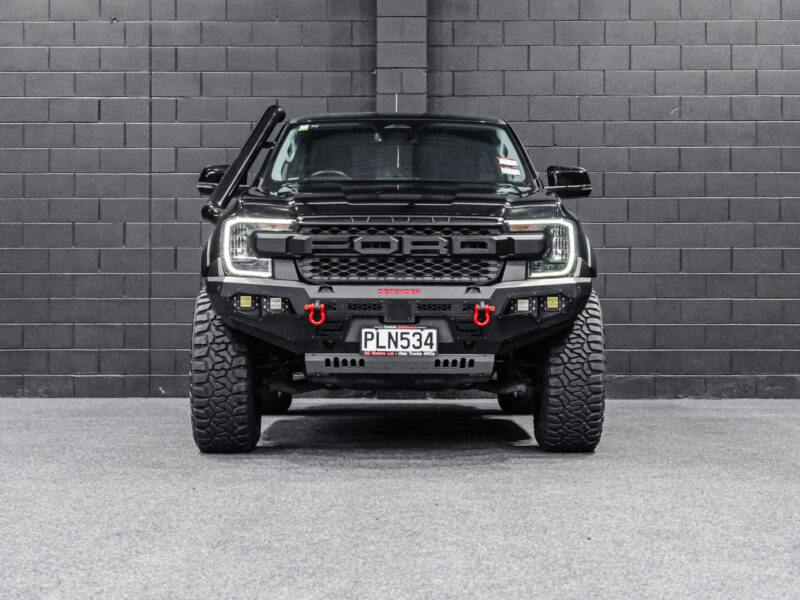 Vehicle Gallery Image