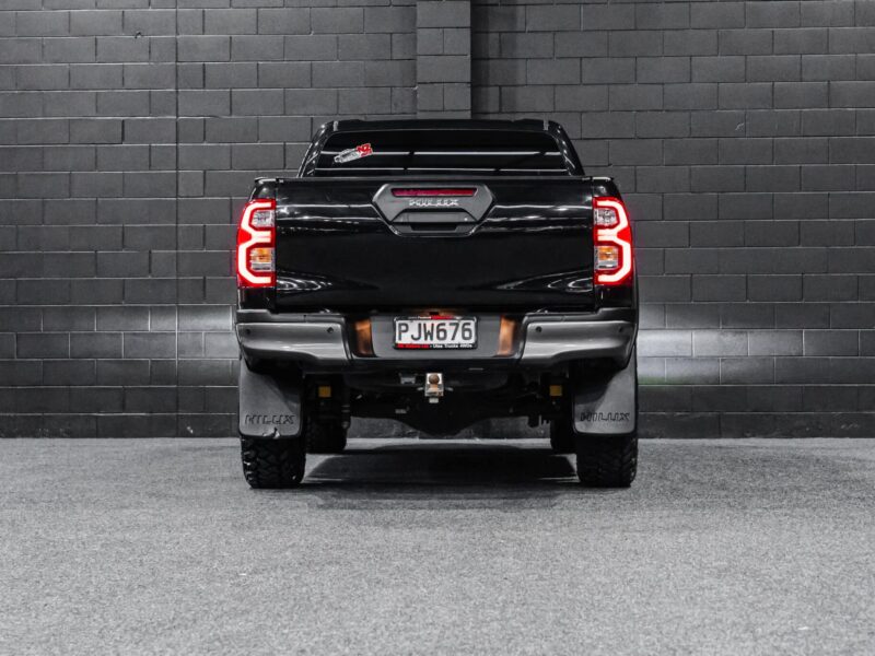 Vehicle Gallery Image