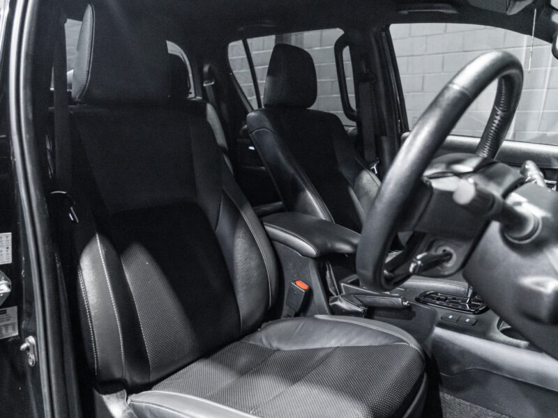 Vehicle Gallery Image