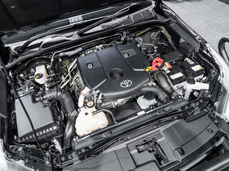 Vehicle Gallery Image