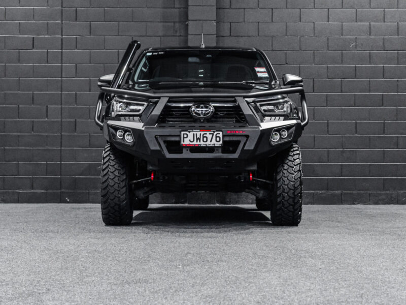 Vehicle Gallery Image