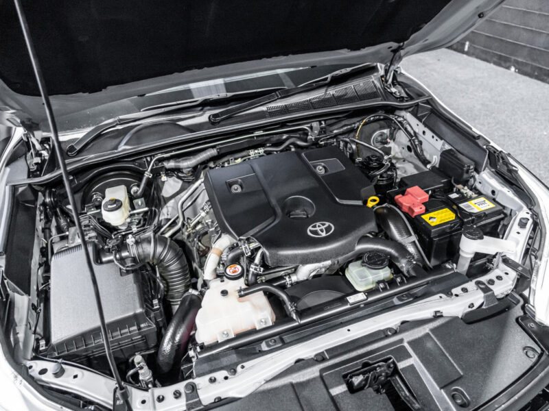 Vehicle Gallery Image