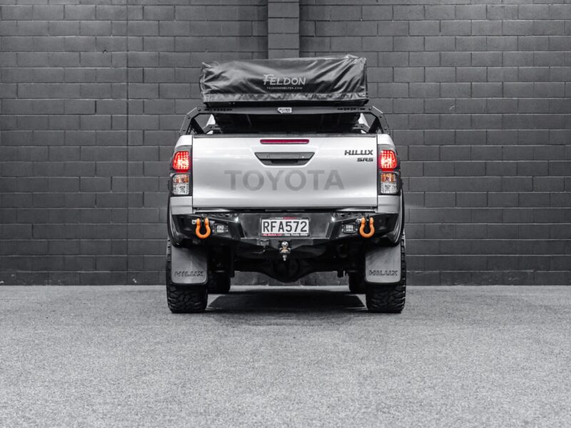 Vehicle Gallery Image