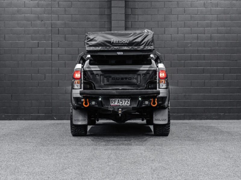 Vehicle Gallery Image