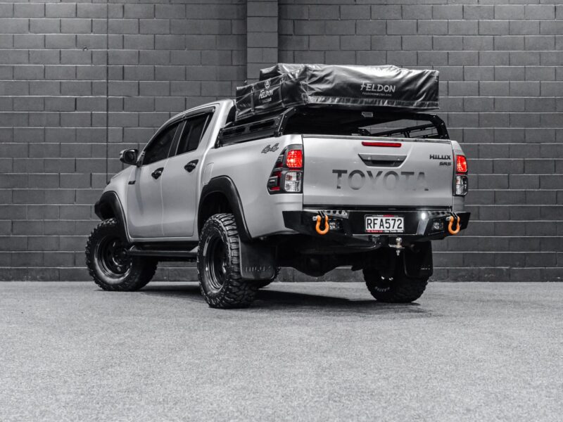 Vehicle Gallery Image