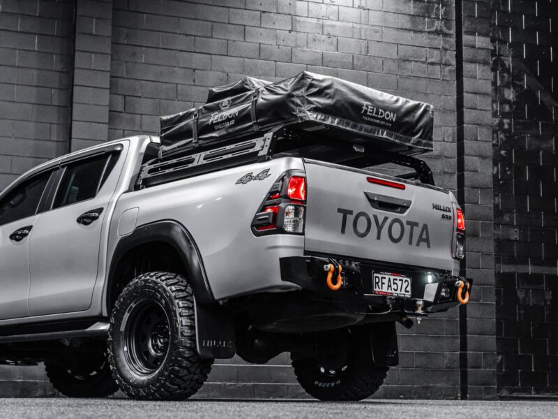 Vehicle Gallery Image