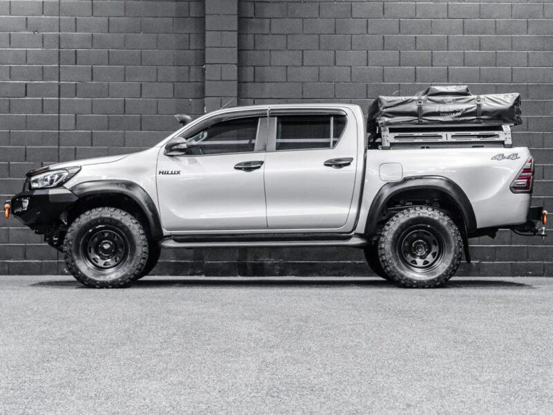 Vehicle Gallery Image