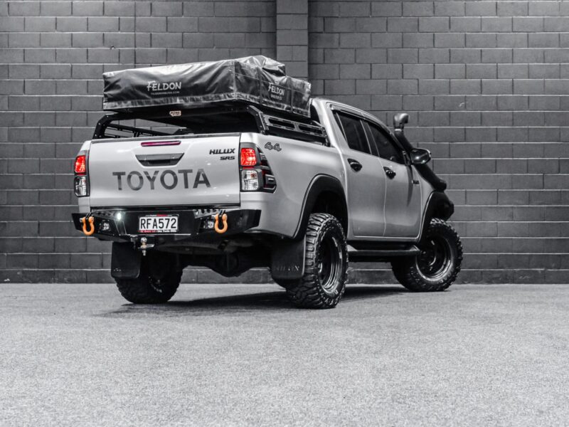 Vehicle Gallery Image