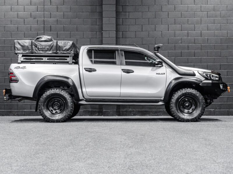 Vehicle Gallery Image