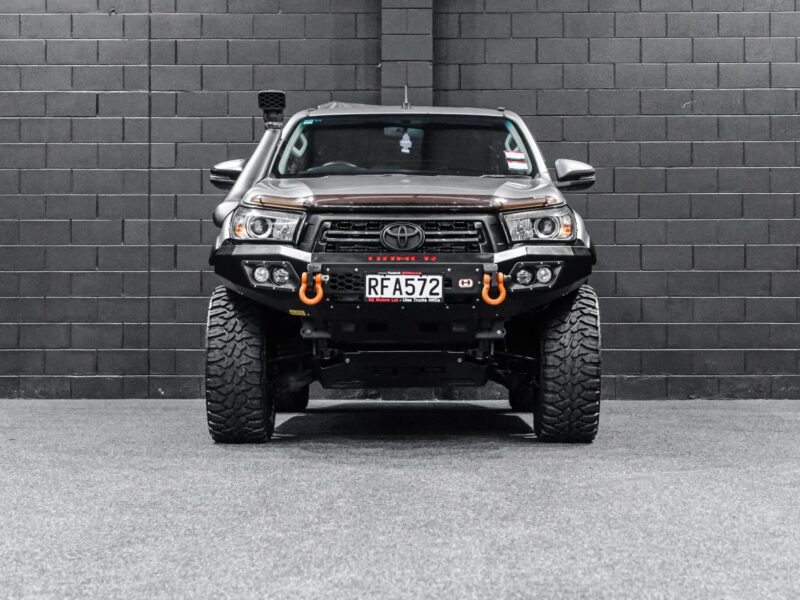 Vehicle Gallery Image