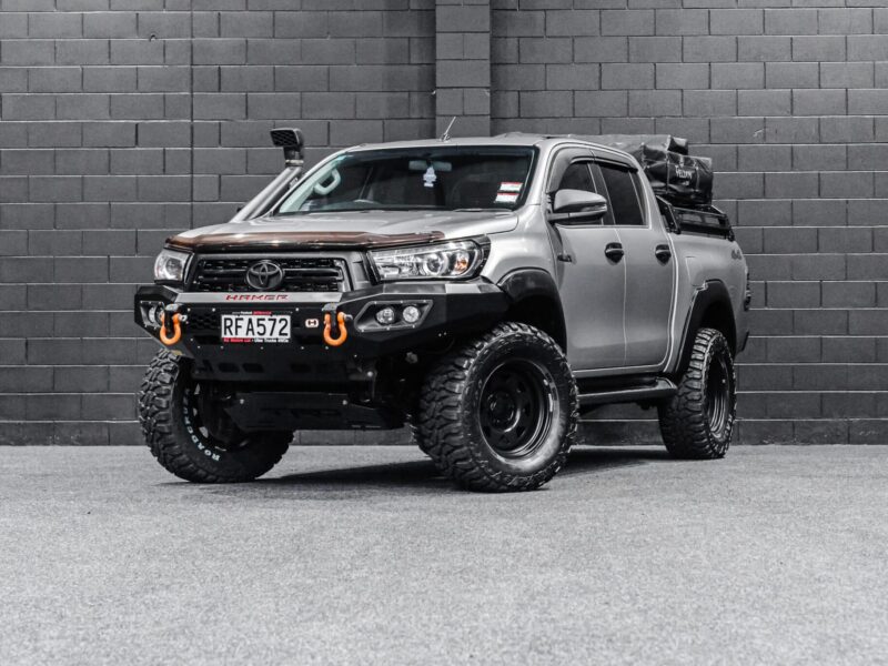Vehicle Gallery Image