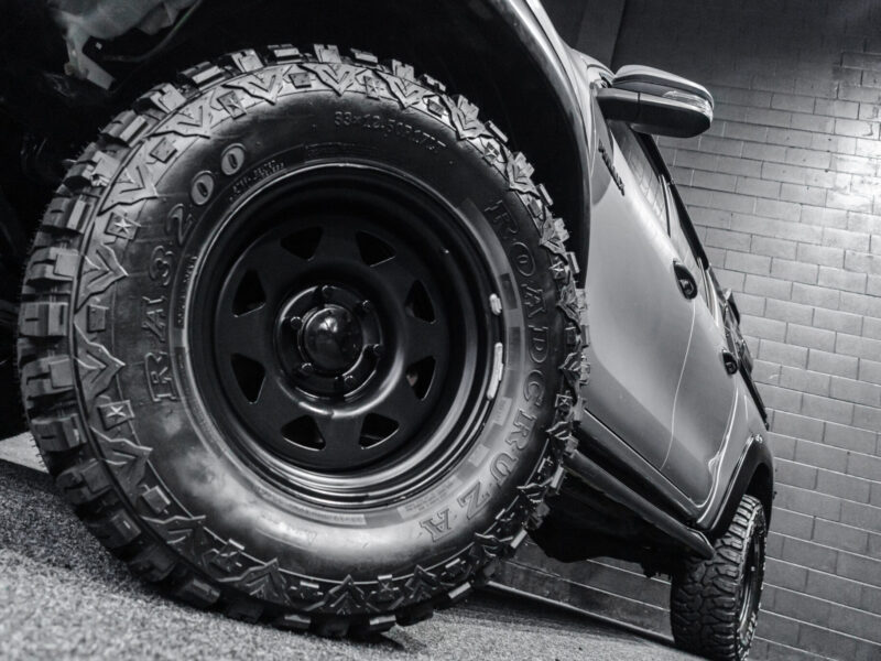 Vehicle Gallery Image