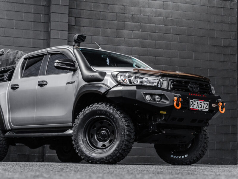 Vehicle Gallery Image
