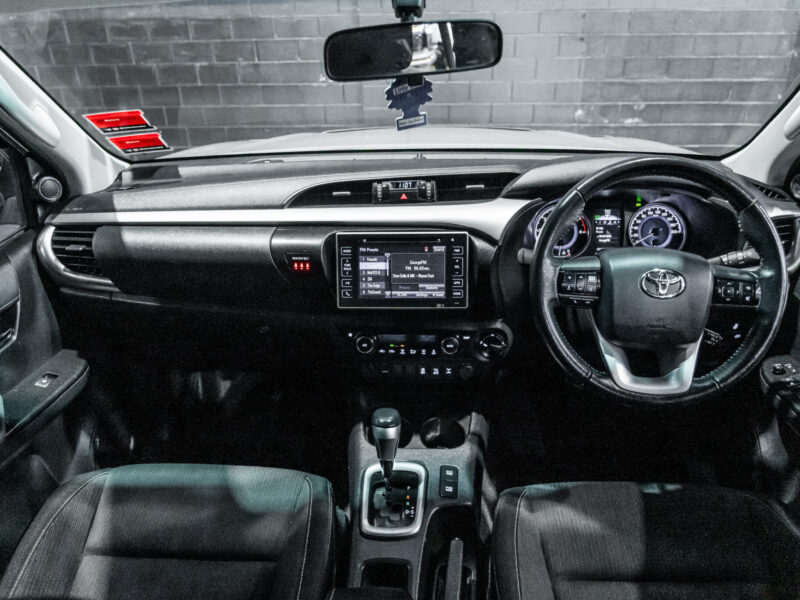 Vehicle Gallery Image