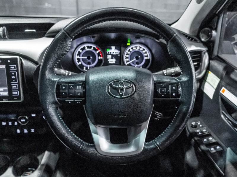 Vehicle Gallery Image