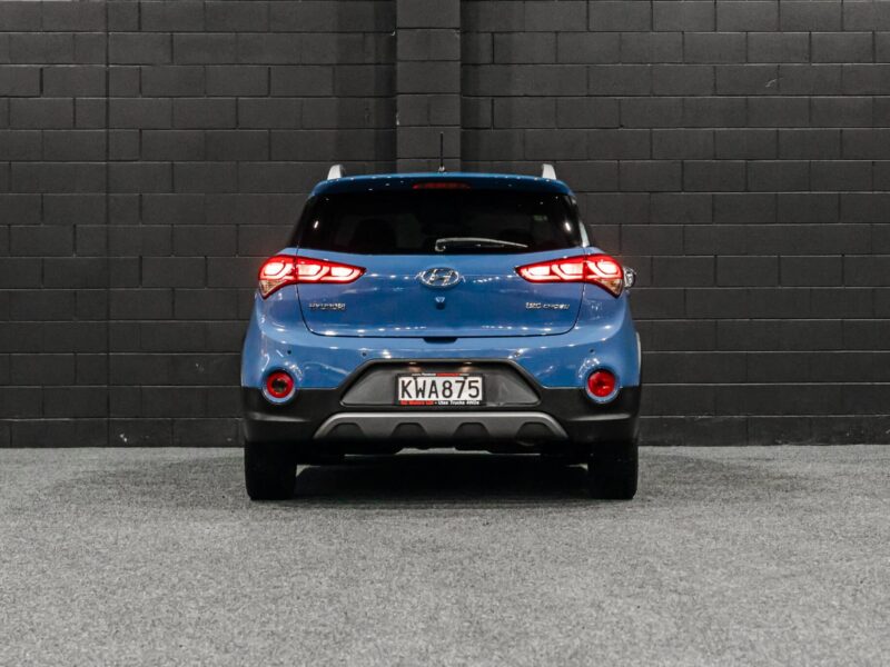 Vehicle Gallery Image