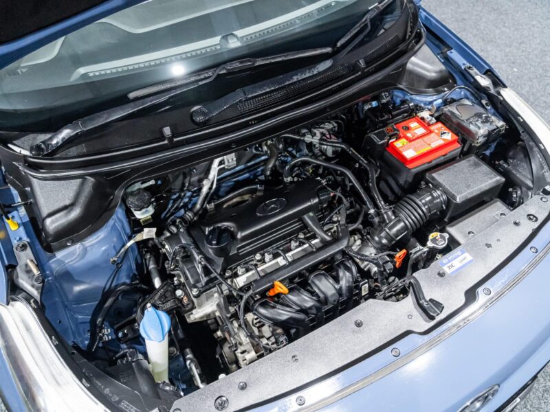 Vehicle Gallery Image