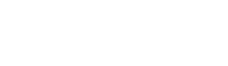 Janssen Insurance logo