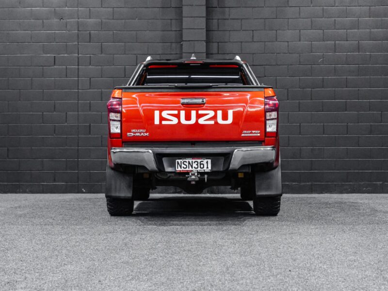 Vehicle Gallery Image