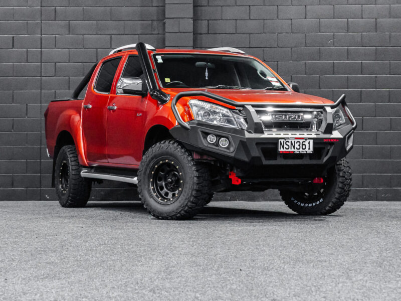 Vehicle Gallery Image