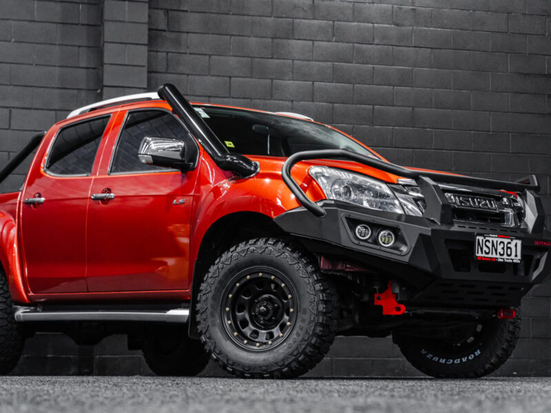 Vehicle Gallery Image