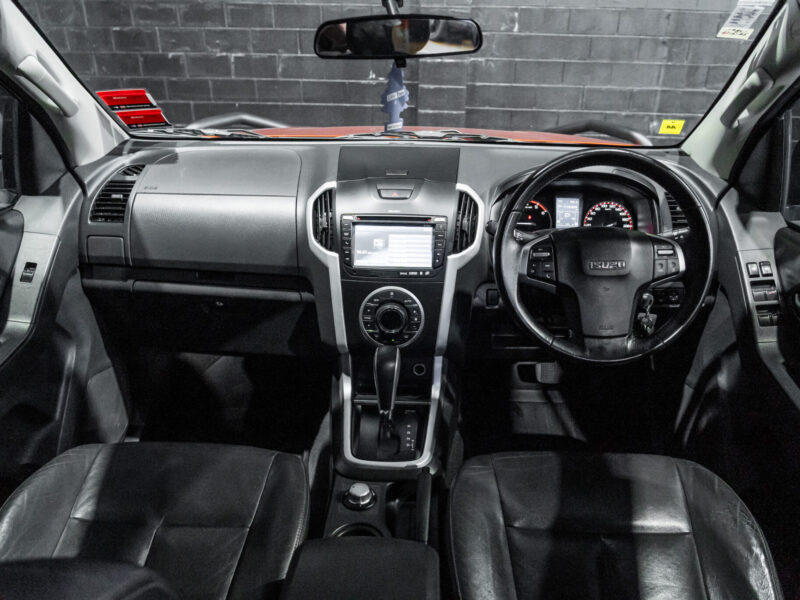 Vehicle Gallery Image