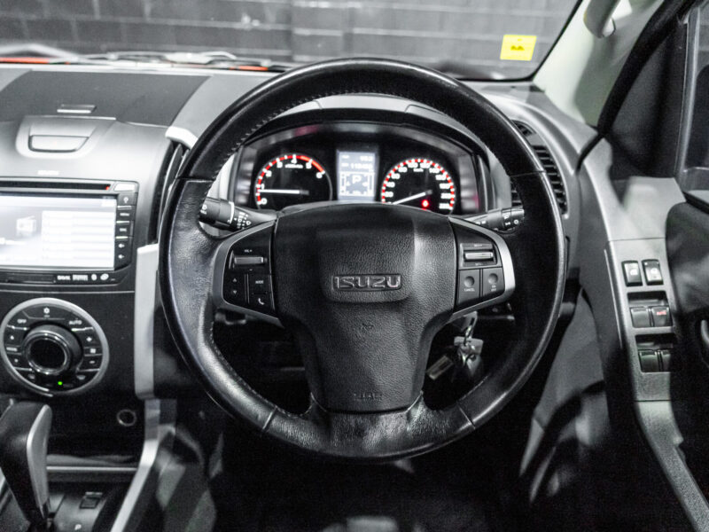 Vehicle Gallery Image