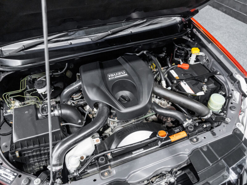 Vehicle Gallery Image